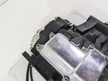 Load image into Gallery viewer, 2017 Harley FLS Softail Slim 6-Speed Transmission Gear Box - 31k 33012-10A | Mototech271