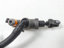 Load image into Gallery viewer, 2016 BMW R1200GS K50 Rear Nissin Brake Master Cylinder 1/2" 34318522398
