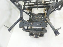 Load image into Gallery viewer, 2018 Polaris RZR S 900 Straight Main Frame Chassis - Slvg - Read 1022386-458