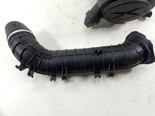 Load image into Gallery viewer, 2021 Can Am Maverick Sport 1000R XRC Air Box Cleaner Breather & Tubes 707800720 | Mototech271