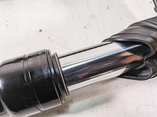 Load image into Gallery viewer, 2013 Moto Guzzi V7 750 Stone Straight Front Fork Triple Tree Axle Set 97724R | Mototech271