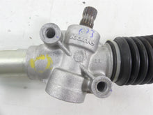 Load image into Gallery viewer, 2015 Can-Am Commander 1000XT Rane Rack & Pinion Steering Unit 1K 709401500 | Mototech271