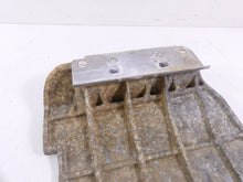 Load image into Gallery viewer, 2014 Yamaha Waverunner VXR VX1800 Skid Plate Speed Sensor Set 6CN-R1333-00-00 | Mototech271