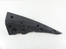 Load image into Gallery viewer, 2015 Yamaha Waverunner VX1100 Cruiser Right Mirror Rear View F2X-U590E-20-00