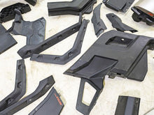 Load image into Gallery viewer, 2022 Can-Am Defender XMR HD10 Body Plastic Covers Interior Tank Set 707900740 | Mototech271