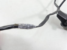 Load image into Gallery viewer, 2019 Ducati Multistrada 1260 S Pikes Peak Left Front Blinker Indicator 53010352A | Mototech271