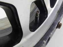 Load image into Gallery viewer, 2018 Can Am Maverick X3 Turbo STD Left Rear System 3 SB-3 Wheel 14x7 SH951