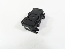 Load image into Gallery viewer, 2014 BMW R nine T R9T K21 Alarm Control Unit Module Black Box 65758544716 | Mototech271