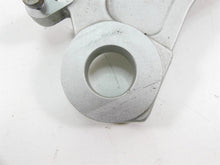 Load image into Gallery viewer, 2015 KTM 1290 Adventure Rear Brembo Brake Caliper & Bracket 6031308010130 | Mototech271