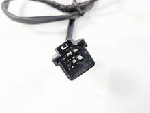 Load image into Gallery viewer, 2014 Suzuki M109R VZR1800 Boulevard Right Hand Control Switch 37200-06J00