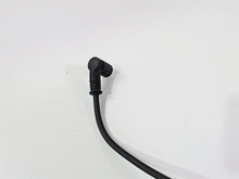 Load image into Gallery viewer, 2022 Ducati Streetfighter V2 Eldor Ignition Coil Set 4K Only 38040221B