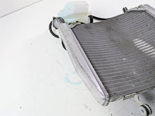 Load image into Gallery viewer, 2022 MV Agusta F3 800 Rosso Radiator Fan Reservoir Hoses Set -READ 8000B5970 | Mototech271