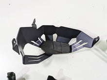 Load image into Gallery viewer, 2012 BMW R1200R K27 Cylinder Head Cylinderhead Protector Guard Set | Mototech271