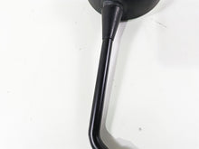 Load image into Gallery viewer, 2006 BMW R1200GS K255 Adv Rear View Mirror Set & Mounts 51167699791