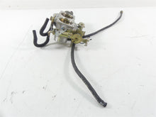 Load image into Gallery viewer, 2004 Aprilia RSV1000 R Mille Throttle Body Bodies Fuel Injectors AP0296970