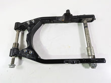 Load image into Gallery viewer, 2017 Harley Dyna FXDB Street Bob Rear Swingarm Suspension 47820-10