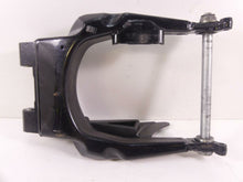 Load image into Gallery viewer, 2014 Harley Touring FLHTCU Electra Glide Swingarm Swing Arm Axle 25mm 45470-09 | Mototech271