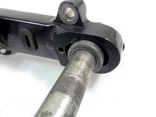 Load image into Gallery viewer, 2015 Harley Davidson VRSCDX Night Rod Sp Swingarm Swing Arm & Guards 48612-07A | Mototech271