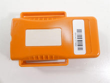 Load image into Gallery viewer, 2014 Harley Touring FLHTK Electra Glide Screamin Eagle EFI Super Tuner 32109-08C