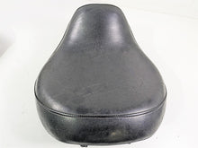 Load image into Gallery viewer, 1999 Yamaha XV1600 Road Star Front Rear Seat Set 4WM-24710-00 4WM-24750-00