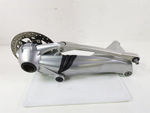 Load image into Gallery viewer, 2010 BMW R1200RT K26 Swingarm Differential Drive Shaft 33117726895 33178523876 | Mototech271