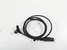 Load image into Gallery viewer, 2020 KTM 1290 Super Adventure R Rear Abs Brake Wheel Speed Sensor 76042125000 | Mototech271