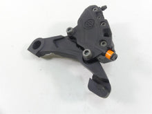 Load image into Gallery viewer, 2014 Harley Touring FLHTK Electra Glide Rear Brake Caliper & Bracket 44080-08C | Mototech271