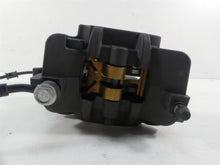 Load image into Gallery viewer, 2019 Harley XL883 N Sportster Iron Rear Brake Caliper & Line Set 41300039 | Mototech271