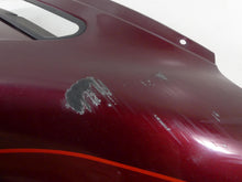 Load image into Gallery viewer, 2017 Harley Touring FLHTKL Electra Glide Front Outer Nose Fairing 57000016