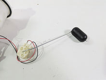 Load image into Gallery viewer, 2024 Triumph Street Triple 765 R Fuel Gas Petrol Pump & Sending Unit T2400735