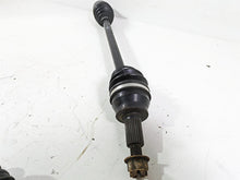 Load image into Gallery viewer, 2020 Polaris RZR 900 S Front Cv Drive Shaft Axle Set 1333946 | Mototech271