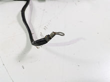 Load image into Gallery viewer, 2015 Triumph Tiger Explorer XC Wiring Harness Loom - No Cuts T2501095 | Mototech271