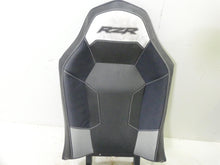 Load image into Gallery viewer, 2016 Polaris RZR900 S EPS Driver Rider Passenger Seat Set + Mounts 1021289 | Mototech271