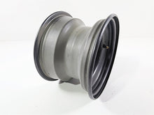 Load image into Gallery viewer, 2010 Kawasaki 610 4x4 Mule Front Wheel Rim 10x7 - No Dent 41025-0040-16H