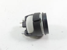 Load image into Gallery viewer, 2012 Harley Touring FLHTP Electra Glide Volt Meter Gauge Instrument 74526-96C