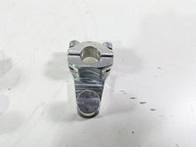 Load image into Gallery viewer, 2004 BMW R1150GS R21 Rox Speed 2" Riser Extensions for 22mm Handlebars 1R-P2SSN | Mototech271