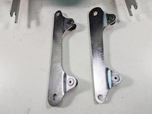 Load image into Gallery viewer, 2012 Harley FLD Dyna Switchback Memphis Shades Front Batwing Fairing Cover Cowl | Mototech271