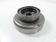 Load image into Gallery viewer, 2007 Harley Touring FLHR SE CVO Road King Ignition Rotor Flywheel 40356-07