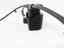 Load image into Gallery viewer, 2022 Harley FXLRS Softail Low Rider Ignition Coil Wires Set 31600067