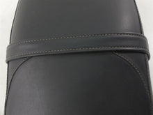 Load image into Gallery viewer, 2019 Moto Guzzi V7 III Stone 750 Oem Duo Seat Saddle 2B003823000C1 | Mototech271