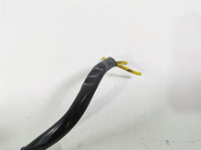 Load image into Gallery viewer, 2008 Ducati SBK 1098 S Generator Stator & Rotor Flywheel Set - Read 26420172A | Mototech271