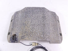 Load image into Gallery viewer, 2014 Yamaha Waverunner VXR VX1800 Skid Plate Speed Sensor Set 6CN-R1333-00-00 | Mototech271