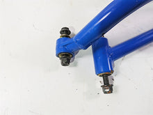 Load image into Gallery viewer, 2022 Polaris RZR XP 4 1000 Premium Front Right Control Arm & Knee 1025144 | Mototech271