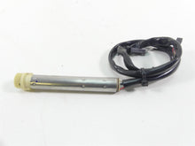 Load image into Gallery viewer, 2018 Harley Softail FXFB Fat Bob Fly Ride By Wire E Throttle Sensor 32700088A