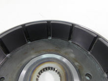 Load image into Gallery viewer, 2015 Harley FXDL Dyna Low Rider Ignition Flywheel Fly Wheel Rotor 30041-08A | Mototech271