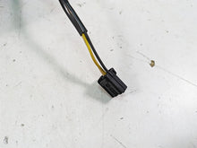 Load image into Gallery viewer, 2017 Harley XL883 N Sportster Iron Led Headlight Head Light Grill Set 69774-07A | Mototech271