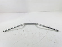 Load image into Gallery viewer, 2015 BMW R nineT K21 Handlebar Handle Bar Steering 32718544695