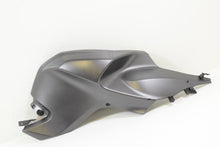 Load image into Gallery viewer, 08 BMW K1200S K1200 S K40 Right Tank Fairing Cover Cowl Plastic 46637691730 | Mototech271