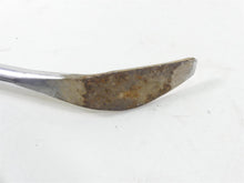 Load image into Gallery viewer, 1999 Harley Davidson Sportster XL1200 Side Kickstand Kick Jiffy Stand 50006-89 | Mototech271