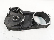 Load image into Gallery viewer, 2011 Harley Touring FLHR Road King Inner Primary Clutch Cover 60677-07A | Mototech271
